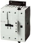Eaton DILMP125(RAC240) Leistungss., 125A/AC-1