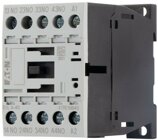 Eaton DILA-40(24V50HZ) Hilfsschtz, 4S / 0Oe