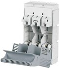 Eaton XNH00-S160 NH-Trenner 3P