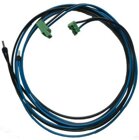 Eaton ZSD-SPZ/Y-APZ/RFZ Y-Verdrahtung