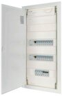 Eaton 194711 KLV-PW-48-1PXL-1SPD-2PXF-16PLI