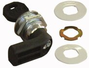 Eaton 255804 ZSD-SL/GS/AD