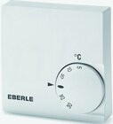 Eberle RTR-E6121 RAUMTEMPERATURREGLER