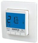 Eberle FIT np 3R / blau UP-Thermostat