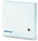 Eberle RTR-E 6145 RAUMTEMPERATURREGLER