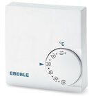 Eberle RTRE 6705 RAUMTEMPERATURREGLER