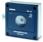 Eberle AZT-I 524 410 ALLZWECKTHERMOSTAT