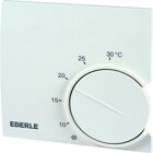 Eberle RTR 9121 Raumtemperaturregler