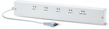 Eberle Instat 868-A4 Funkempfaenger