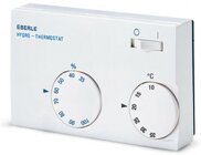 Eberle HYG-E 7001 Hygrothermostat