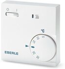 Eberle RTR-E 6202 RAUMTEMPERATURREGLER