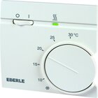 Eberle RTR 9725 Raumtemperaturregler