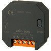 Eberle INSTAT 868-a1UP Funkempfnger