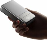 Magnetische Powerbank Rapid