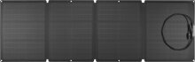 ECOFLOW 110W - Solar Panel