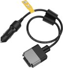 ECOFLOW Micro Inverter to Power Station Connection Cable