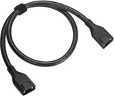 ECOFLOW Kabel fr Zusatzakku, 1 m, passend fr EcoFlow DELTA Max