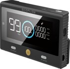 ECOFLOW Delta Pro Remote Control