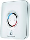 Ei450 Alarm-Controller