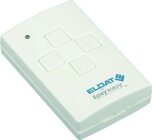 Eldat RT30E5004-01-02K Handsender 4 Kanal