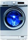 Electrolux WE170P Waschautomat Gewerbe
