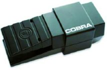 Elektra FDC AT-G 305062 COBRA Fu�schalter