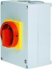 Elektra D3 01/HS-T12/4-D-MRG 33990179