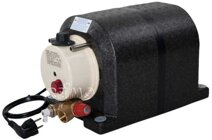 Elgena Nautic compact E 6L/230V/660W