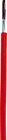 Elmat J-H(ST)H 4X2X0,8 Bd BMK rot Trommel (1m)