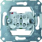 Elso 112800 Jalousietaster