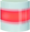 Elso 735040 Zimmermodul mit Zimmersignalleuch