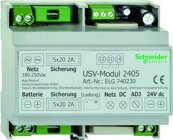 Elso ELG740230 NETZTEIL EINZELN