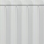 Elso 511500 SERIENSCHALTER,PERL