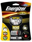 Energizer Vision Ultra Headlight Kopflampe