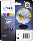 Epson T2670