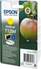 Epson T1294 Y 12
