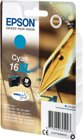 Epson T1632 C 16XL