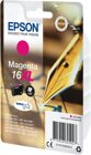 Epson T1633 M 16XL