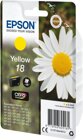 Epson T1804 Y 18