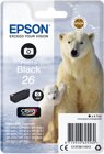 Epson T2611 PBK 26