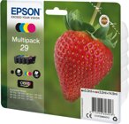 Epson T2986 BKCMY 29