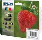 Epson T2996 BKCMY 29XL