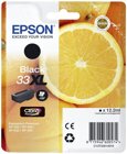 Epson T3351 BK XL