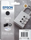 Epson T3581 BK 35