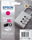 Epson T3593 M 35XL