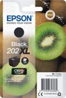 Epson 202XL