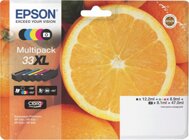Epson T3357 Multipack 33XL