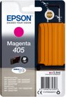 Epson C13T05G34010