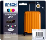 Epson C13T05G64010 Multipack
