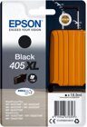 Epson C13T05H14010 XL